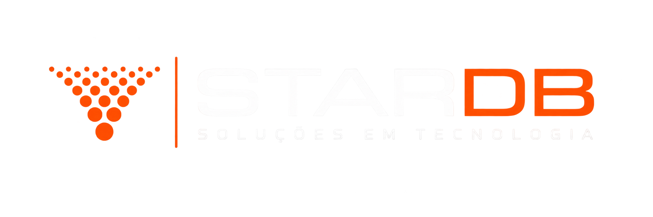 StarDB